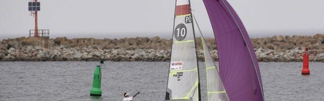 Priča Vuka Draškovića: Vrtoglavica novinara Bojana Daničića