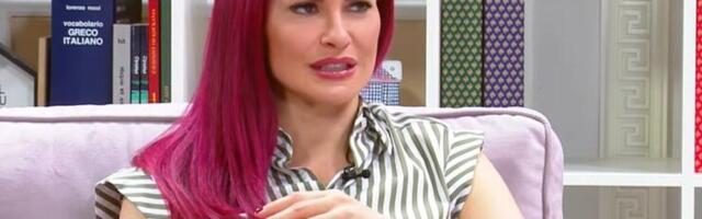 "6 PUTA VIŠE PODIŽE NIVO HOLESTEROLA": Dr Svetlana upozorila NA NAMIRNICU u kojoj se SRBI DAVE, a veoma je opasna