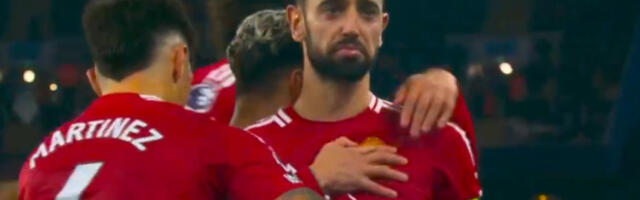 Mančester junajted dobija trenera u naredna 24 sata, zna se i ko će to biti