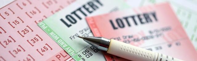 Dobio sam na Lotou 16 miliona dinara, a sad više nemam para: Sve sam potrošio - evo na šta