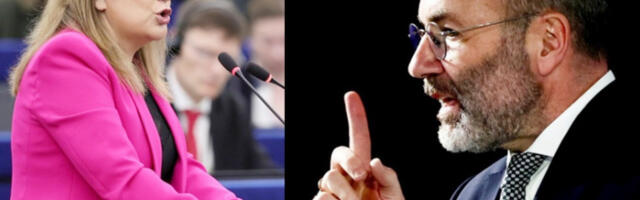 Политико открива најгоре чувану тајну Брисела