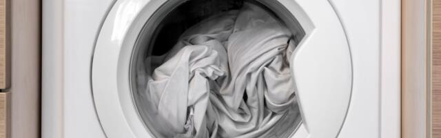 Zaboravite na neprijatne mirise i kvarove - ova 2 trika temeljno čiste veš mašinu i produžavaju joj vek