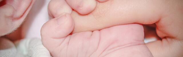 Za 14 godina u Srbiji 580.000 više umrlih nego rođenih