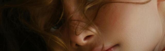 Dnevni horoskop za 4. februar 2026: Na korak od sudbinskih promena