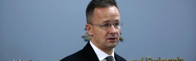 "Fanatici" kreću na Lukoil i Gasprom: Dramatično upozorenje Sijarta!