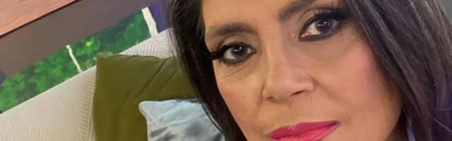 "Da sam imala partnera u tom trenutku, možda ne bih izgubila dete" Naša pevačica o bolnim trenucima