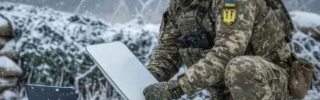 Nova ruska “šema” preti Ukrajini: Službe upozoravaju građane da se paze ako im neko zatraži “pomoć”