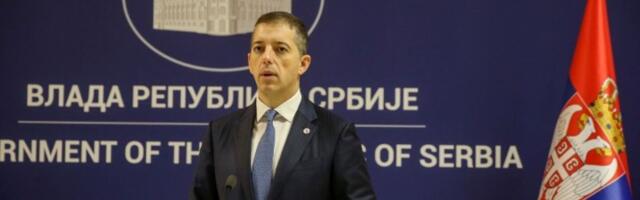 Đurić: U Minhenu još snažnija polarizacija nego u Davosu