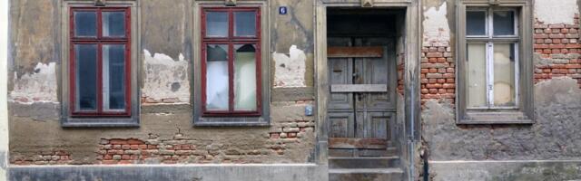 Bosanac je kupio kuću u Nemačkoj za 3.500 evra, nije mogao ni sanjati šta će naći unutra: "Sve sam otplatio“