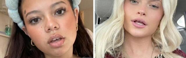 Pojavio se najtužniji TikTok trend: Devojke priznaju da su "vikend ljubavnice", njihova ispovest boli