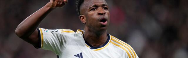 Real Madrid dobio "šamar" od Osasune, Barselona ima šansu da preuzme prvo mesto