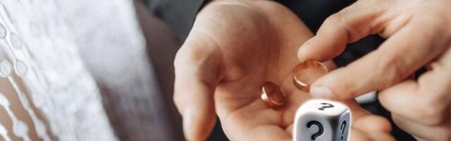 Ko hoće da se ženi, neka uz prsten ponese i ovo: Nema da omane, kažu u ovom kraju