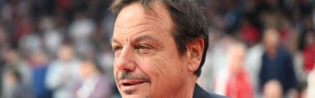 PAO traži promenu termina utakmice sa Parizom, a razlog je - fudbalski