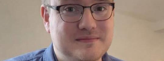 "Sin mi je uzrujan jer uči o ratu": Profesor podelio sulude mejlove roditelja, neverovatno čime se ljudi bave