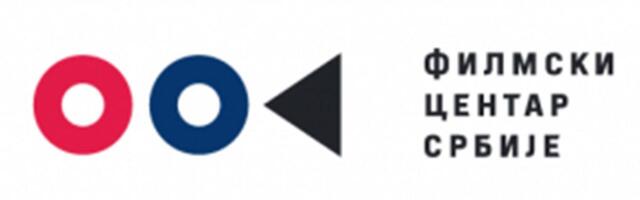 Filmski centar Srbije: "Pauza u finansiranju zbog fokusa na završavanje započetih projekata"