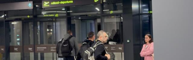 Uhvaćen Aca Amadeus nakon skandala sa ženom: Ova devojka se ne odvaja od NJEGA, hteo da napusti bend