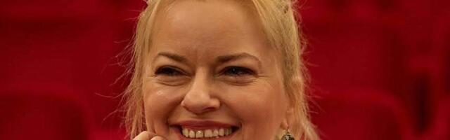 Došlo je vreme kad mora da se „zatalasa“: Rediteljka Olivera Đorđević povodom beogradske premijere predstave „To smo mi“ Narodnog pozorišta Priština