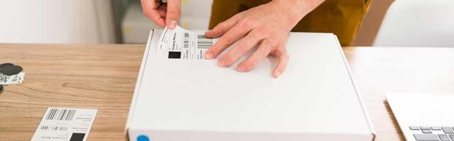 Prevario maloletnika: Oglasio prodaju telefona, kupcu poslao potpuno drugi predmet