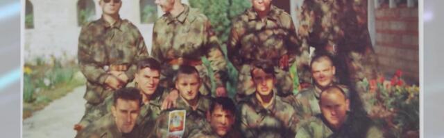 Pakao Košara: Kako je 108 vojnika Vojske Jugoslavije stalo pred najezdu OVK i NATO avijacije”! Ove detalje mnogi ne znaju, krvarili su za domovinu FOTO