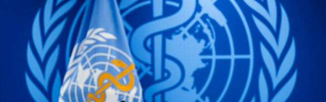 ​Четири кандидата у трци за генералног секретара УН