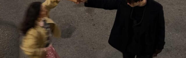 Ovo su dejting pravila koja će vam vratiti nadu u ljubavni život (a ima ih osam)