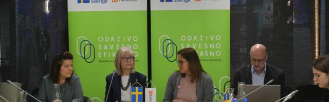 Istraživanje: Skoro dve trećine ponuđača i 85 odsto građana smatra da postoji korupcija u javnim nabavkama, najodgovorniji političari