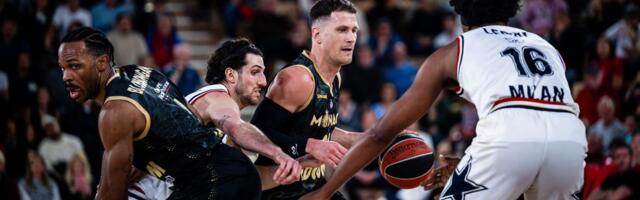 Nedović ne može da prežali odlazak: To mi je jedna od najvećih grešaka!