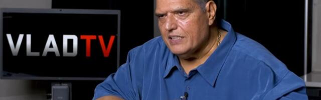 Tajni agent FBI infiltrirao se u mafijaške porodice i niko nije ni posumnjao u njega: Sve zbog JEDNE MASKE