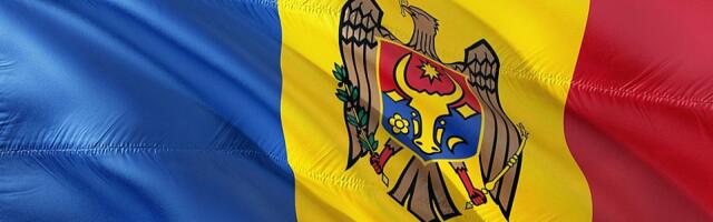 Moldavija izlazi iz Zajednice nezavisnih država