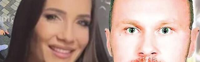 TAMARA ZVICER PONOVO U CENTRU SKANDALA! Iz vile prati svaki korak u naselju Kavač! REAGOVALA POLICIJA!