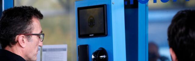 Nova pravila za ulazak u EU: Šta sve treba da znate