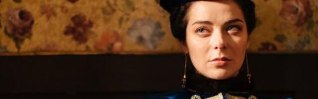 Samo na Informer TV: Evo šta ste gledali u 32. epizodi "Katarine Velike"