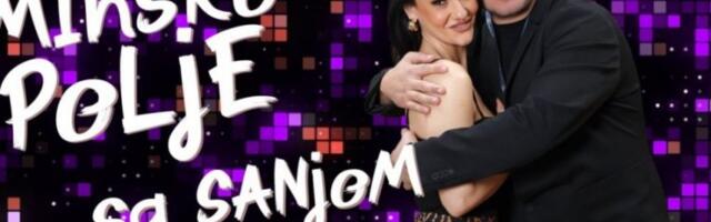 "ALKOHOL JE UČINIO SVOJE!" Velika ispovest kuma Darka Lazića, progovorio O POSLEDNJEM RAZGOVORU sa Draganom!