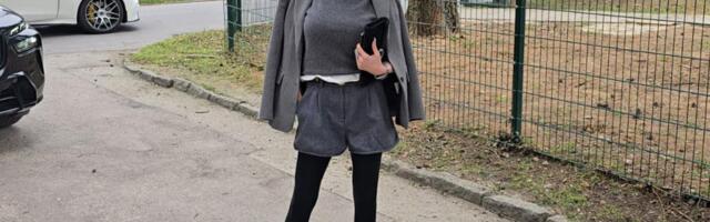 "CECA JE TADA BILA DETE, ZAJEDNO SMO PROVELI VREME U KAMPU" Poznati pevač ispričao šta se dogodilo pre dosta godine, ovo se čekalo