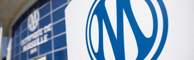 Rušenje tradicije ili nužna modernizacija: Da li je fudbalskim klubovima neophodan redizajn grbova?