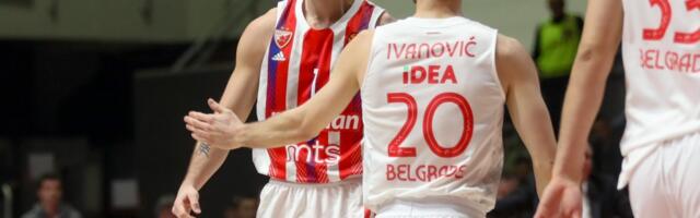 Nekadašnji plejmejker Crvene zvezde stiže u Galatasaraj