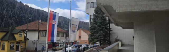 Ova opština u Srbiji dobija 10 milijardi dinara: Evo i za šta