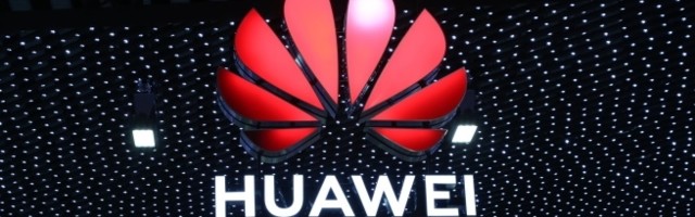Huawei za 2030. godinu sprema 6G koji je 50 puta brži nego 5G