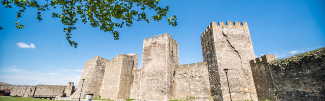 Kineski čelični zagrljaj – život u okolini Železare u Smederevu