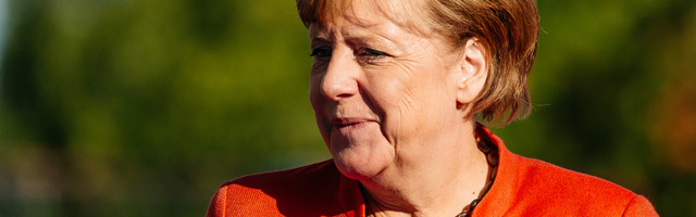 Zašto opada stari zapadni konzervativizam