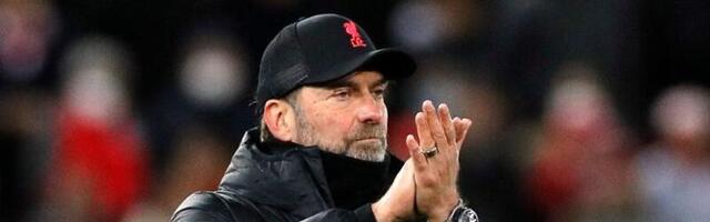 NAJAVA DANA (subota, 27. novembar): Liverpul, Juve, Dortmund, Barsa i finale Kopa Libertadores!