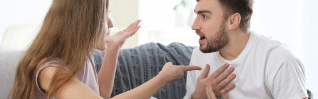 OTKRIJTE U TRI DANA DA LI JE ON VARALICA! Neverovatni trikovi eksperata za veze!