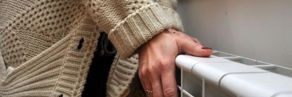 Na jesen novo poskupljenje grijanja