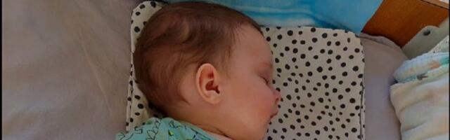 Uplate stagniraju, Vukanova majka moli za pomoć