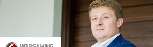 Wargaming stiže u Beograd – lokalni studio razvijaće World of Tanks