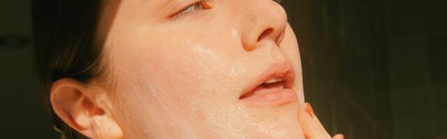 Evo zašto treba da budete strpljivi sa skin care rutinom