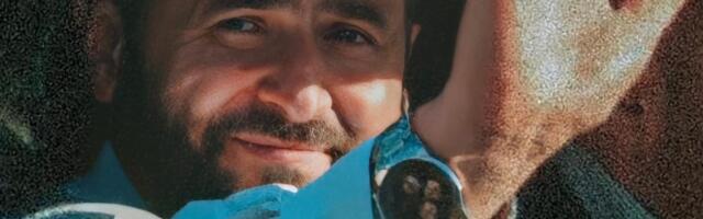 Sjećanje na našeg Muftiju