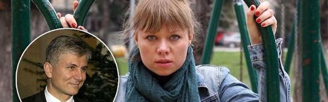 Sećanje glumice iz "Nataše": Čujem Đinđića