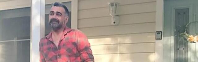 Muškarac koji se bavi poslovnom pratnjom zarađuje gotovo 11.500 evra mesečno