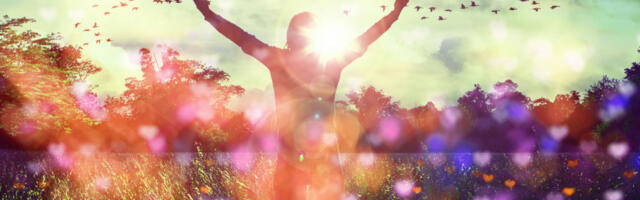 HOROSKOP ZA SREDU, 18. JANUAR Raku problemi na ljubavnom planu, Devica pod jakim stresom, Vaga udara čežnju, a Ribama afera na poslu